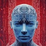 ابزار جدید Anthropic برای سنجش بیطرفی AI