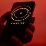 اتصال مستقیم موبایل به ماهواره جهانی شد / استارلینک قراردادی تاریخ‌ساز امضا کرد