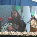 اتصال کریدورهای ملی به مرزهای کردستان، جهش در ترانزیت کشور را رقم می‌زند