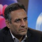 اتصال ۱۵۶ شعبه بانکی  به شبکه فیبر نوری مخابرات  لرستان