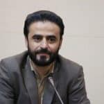 اتمام عملیات لاینینگ داخل تونل شهرکرد – فارسان – مسجدسلیمان / تمرکز بر تکمیل مسیرهای دسترسی