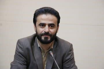 اتمام عملیات لاینینگ داخل تونل شهرکرد – فارسان – مسجدسلیمان / تمرکز بر تکمیل مسیرهای دسترسی