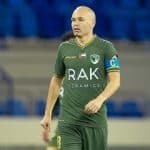 اتهام کلاهبرداری سنگین به آندرس اینیستا در پرو