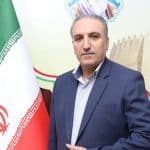 اجرای پروژه ۵S در شرکت برق لرستان گامی نو در پایداری شبکه برق