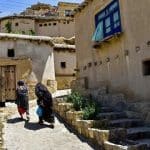 اجرای چهار طرح عمرانی با اعتبار ۳۲میلیارد تومان در روستاهای قزوین