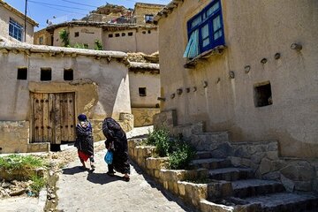 اجرای چهار طرح عمرانی با اعتبار ۳۲میلیارد تومان در روستاهای قزوین