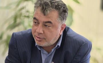 اجلاس استانداران حاشیه خزر؛ فرصت معرفی محصولات شیلاتی صادراتی گیلان