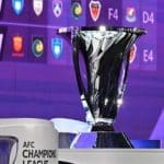 احتمال افزایش سهمیه‌ ایران در لیگ نخبگان آسیا