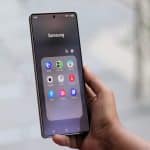 احتمال افزایش قیمت گلکسی S26؛ تصمیم دشوار سامسونگ