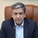 احداث 14 شهرک کارآفرینی در اردبیل