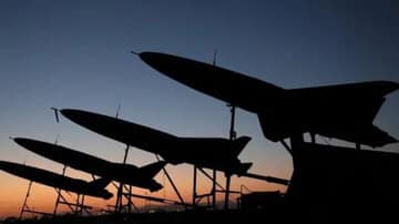 احیای ترس تاریخی؛ تجدیدقوای تسلیحاتی آلمان، فرانسه را نگران کرد