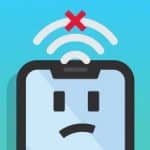 اختلال پیام‌رسان‌ها در نخستین روز برپایی کلاس‌های آنلاین/ آمادگی کامل زیرساخت‌ها زیر سوال رفت!