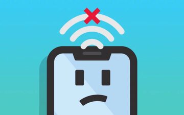 اختلال پیام‌رسان‌ها در نخستین روز برپایی کلاس‌های آنلاین/ آمادگی کامل زیرساخت‌ها زیر سوال رفت!