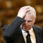 اخراج «اندرو» از دربار/ عناوین سلطنتی شاهزاده انگلیسی رسماً لغو شد