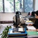 ادارات این استان تا پایان سال پنجشنبه‌ها تعطیل شد