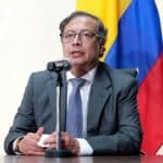 ادامه اقدام‌های تلافی‌جویانه پترو علیه ترامپ: تعلیق روابط اطلاعاتی کلمبیا و آمریکا