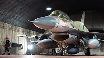 ادعای رسانه عراقی از تدارک اسرائیل برای حمله به ایران /روحانی: آسمان بیدفاع است، بازدارندگی نداریم