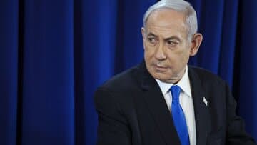 ادعای نتانیاهو برای توجیه نقض گسترده آتش‌بس در غزه