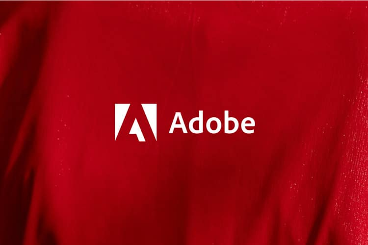 ادوبی با ابزارهای هوش مصنوعی، ویرایش دیجیتال را متحول میکند