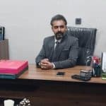 ارائه خدمات یوگای مادر و کودک در اصفهان