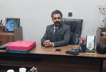 ارائه خدمات یوگای مادر و کودک در اصفهان