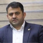 ارائه سرویس رفت و آمد رایگان به کارمندان و تعطیلی کارخانجات و فعالیت‌های عمرانی شهرداری ارومیه برای کاهش آلودگی هوا