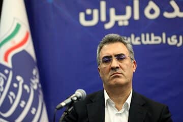 ارتباطات زیرساخت: علت اختلالات اخیر اینترنت، کلادفلر است