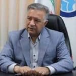 اردبیل تابستان بدون جیره‌بندی آب سپری کرد