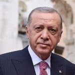 اردوغان: نتانیاهو قاتل است؛ اسرائیل همچنان آتشبس در غزه را نقض میکند