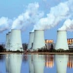 ارسال ۲۲۵ میلیون لیتر سوخت جایگزین نفت‌گاز به نیروگاه‌های ارومیه و خوی از ابتدای امسال