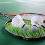 ارومیه میزبان مسابقات بینالمللی بدمینتون جام فجر با حضور ۲۰ کشور جهان