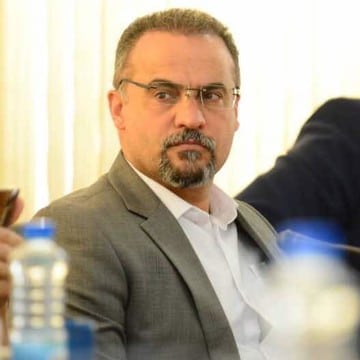 اروند بدون مانع؛ مسیر هموار سرمایهگذاری و توسعه پایدار