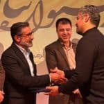 از بازبینی ۱۶ اثر تا ۱۰ نمایشی که سالن‌ها را لبریز کرد، صحنه‌های روشن، شهر بیدار/ برگزیدگان سی و ششمین جشنواره تئاتر استان سمنان