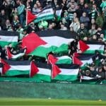 از دست دادن 200 عضو یک خانواده فوتبالی در جنگ غزه!