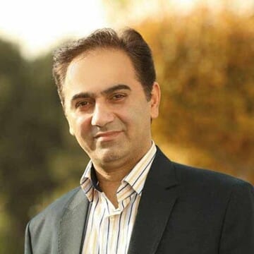 از دعا تا تخلیه تهران؛ نسخههای عجیب برای بحران آب