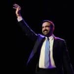 از شهردار شدن «ممدانی» ذوق زده نشوید؛ ساختار امریکا به هم نریخته؛ او با حمایت اوباما پیروز شده