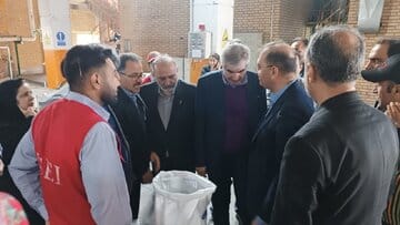 از صنعت تا دانشگاه؛ روایت هم‌افزایی کلران و غرب‌استیل در توسعه مهارت، کارآفرینی و تولید ملی