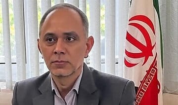 از صیانت از خاک تا مقابله با سموم غیرمجاز