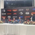 از قاچاق موتور تا گمرکی و حادثه