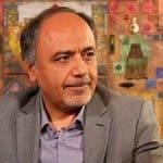 از پادمان تا فصل هفتم؛ مسیر امنیتیسازی دوباره ایران در آژانس/ دیگر با شعار وخطابه نمیتوان جلوی تحولات نگرانکننده، تهدیدآمیز و خطرناک آتی را گرفت