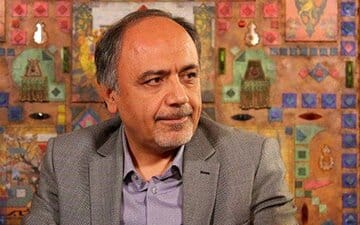 از پادمان تا فصل هفتم؛ مسیر امنیتیسازی دوباره ایران در آژانس/ دیگر با شعار وخطابه نمیتوان جلوی تحولات نگرانکننده، تهدیدآمیز و خطرناک آتی را گرفت