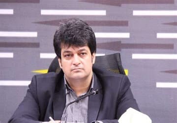 از پاییز لندن تا خزان تهران