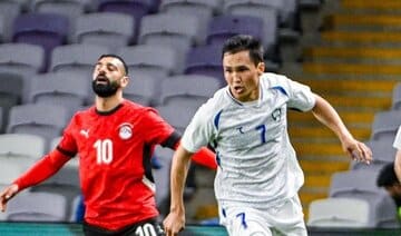 ازبکستان دست از سر قلعهنویی بر نمیدارد!