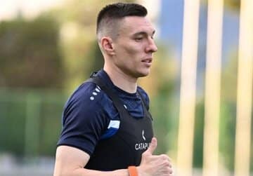 ازبک‌ها به دنبال نقاط ضعف تیم ملی ایران