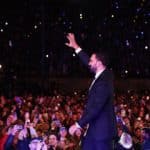 «اسامه بن ممدانی»؛ شوخی توهینآمیز بازیگر زن امریکایی که برایش گران تمام شد