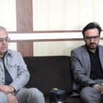 استاندار هرمزگان: آماده مقابله با موج جدید آنفلوانزا هستیم