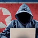 استخدام کارمندان کره شمالی در شرکتهای آمریکایی/ رسوایی میلیون دلاری