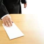 استعفای شهردار اهواز و برکناری چند مدیر ارشد