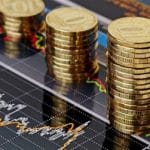 استفاده از ابزارهای بازار سرمایه در خوزستان ضعیف است