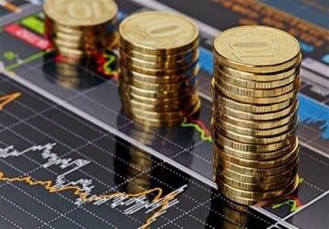 استفاده از ابزارهای بازار سرمایه در خوزستان ضعیف است